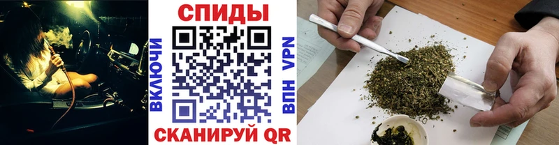 сколько стоит  Щёлково  Бутират 99% 