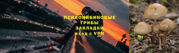 дмт Абдулино