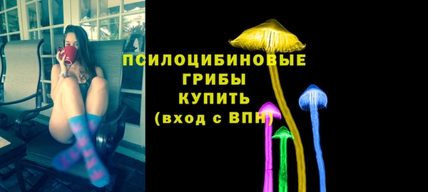 экстази Лихославль